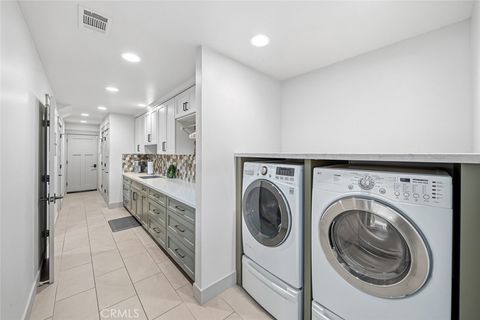 Tiny photo for 375 Plancha Way Way, Arroyo Grande, CA 93420 (MLS # PI26034599)