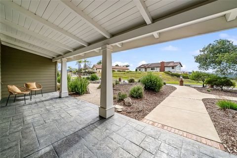 Tiny photo for 375 Plancha Way Way, Arroyo Grande, CA 93420 (MLS # PI26034599)