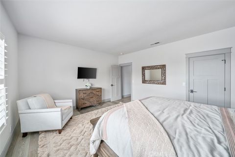 Tiny photo for 375 Plancha Way Way, Arroyo Grande, CA 93420 (MLS # PI26034599)