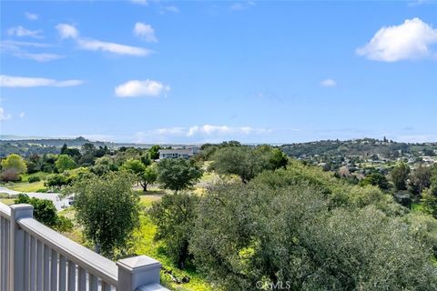 Tiny photo for 375 Plancha Way Way, Arroyo Grande, CA 93420 (MLS # PI26034599)