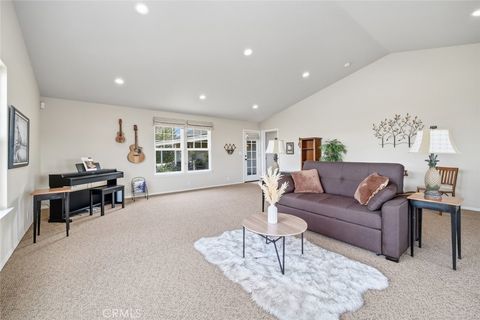 Tiny photo for 375 Plancha Way Way, Arroyo Grande, CA 93420 (MLS # PI26034599)