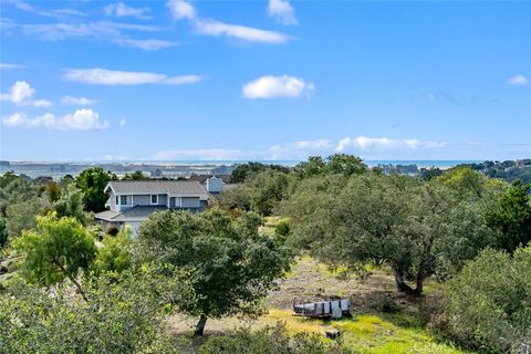 Tiny photo for 375 Plancha Way Way, Arroyo Grande, CA 93420 (MLS # PI26034599)