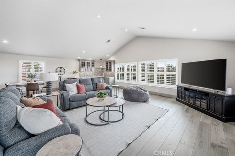 Tiny photo for 375 Plancha Way Way, Arroyo Grande, CA 93420 (MLS # PI26034599)