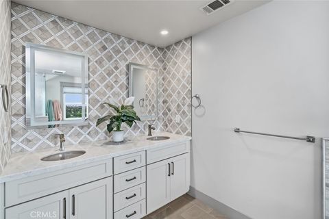 Tiny photo for 375 Plancha Way Way, Arroyo Grande, CA 93420 (MLS # PI26034599)