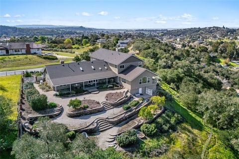 Tiny photo for 375 Plancha Way Way, Arroyo Grande, CA 93420 (MLS # PI26034599)