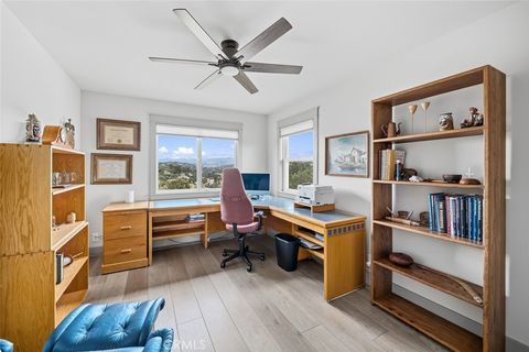 Tiny photo for 375 Plancha Way Way, Arroyo Grande, CA 93420 (MLS # PI26034599)