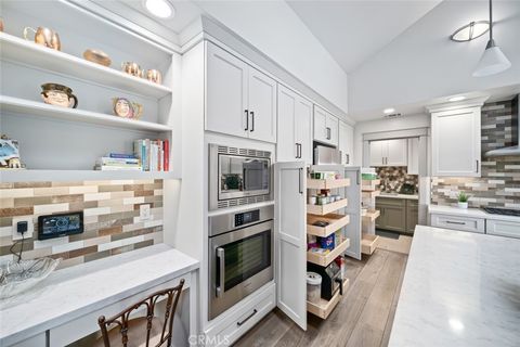 Tiny photo for 375 Plancha Way Way, Arroyo Grande, CA 93420 (MLS # PI26034599)