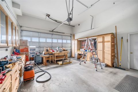 Tiny photo for 375 Plancha Way Way, Arroyo Grande, CA 93420 (MLS # PI26034599)