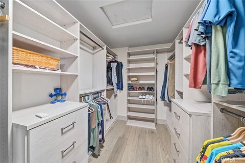 Tiny photo for 375 Plancha Way Way, Arroyo Grande, CA 93420 (MLS # PI26034599)