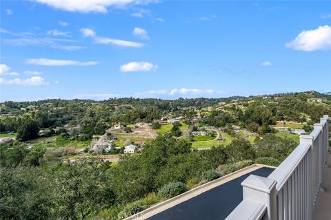 Tiny photo for 375 Plancha Way Way, Arroyo Grande, CA 93420 (MLS # PI26034599)