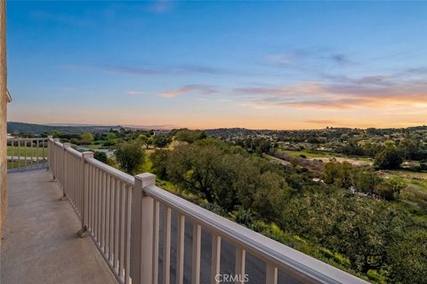 Tiny photo for 375 Plancha Way Way, Arroyo Grande, CA 93420 (MLS # PI26034599)