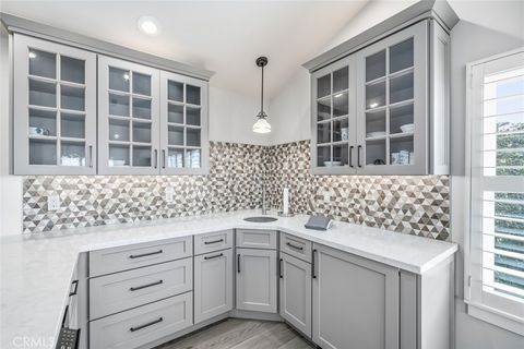 Tiny photo for 375 Plancha Way Way, Arroyo Grande, CA 93420 (MLS # PI26034599)