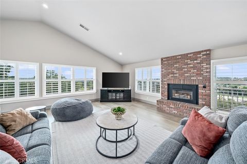 Tiny photo for 375 Plancha Way Way, Arroyo Grande, CA 93420 (MLS # PI26034599)