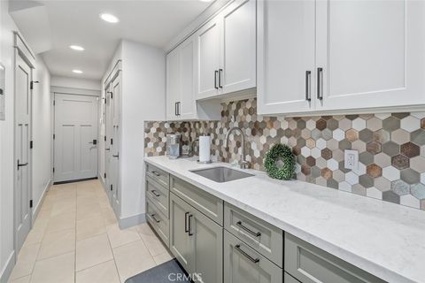 Tiny photo for 375 Plancha Way Way, Arroyo Grande, CA 93420 (MLS # PI26034599)