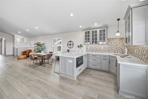 Tiny photo for 375 Plancha Way Way, Arroyo Grande, CA 93420 (MLS # PI26034599)