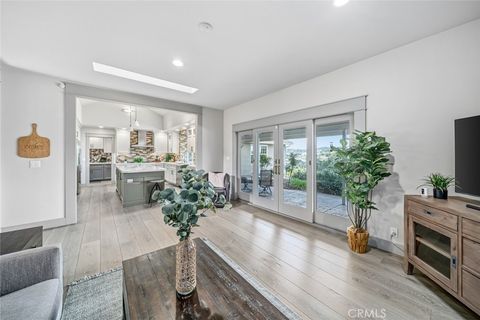 Tiny photo for 375 Plancha Way Way, Arroyo Grande, CA 93420 (MLS # PI26034599)