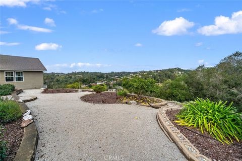 Tiny photo for 375 Plancha Way Way, Arroyo Grande, CA 93420 (MLS # PI26034599)