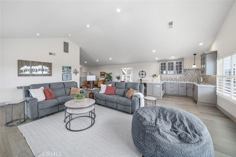 Tiny photo for 375 Plancha Way Way, Arroyo Grande, CA 93420 (MLS # PI26034599)