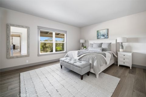 Tiny photo for 375 Plancha Way Way, Arroyo Grande, CA 93420 (MLS # PI26034599)