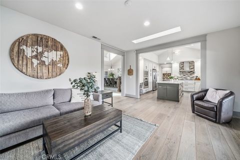 Tiny photo for 375 Plancha Way Way, Arroyo Grande, CA 93420 (MLS # PI26034599)