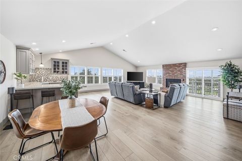 Tiny photo for 375 Plancha Way Way, Arroyo Grande, CA 93420 (MLS # PI26034599)