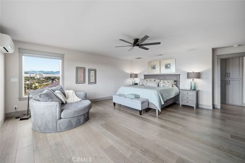 Tiny photo for 375 Plancha Way Way, Arroyo Grande, CA 93420 (MLS # PI26034599)