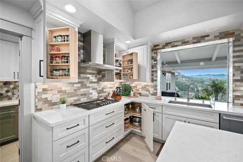 Tiny photo for 375 Plancha Way Way, Arroyo Grande, CA 93420 (MLS # PI26034599)