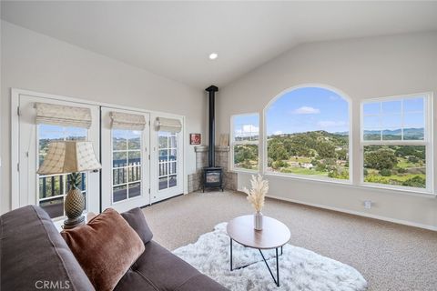 Tiny photo for 375 Plancha Way Way, Arroyo Grande, CA 93420 (MLS # PI26034599)