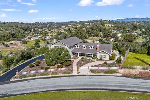 Tiny photo for 375 Plancha Way Way, Arroyo Grande, CA 93420 (MLS # PI26034599)