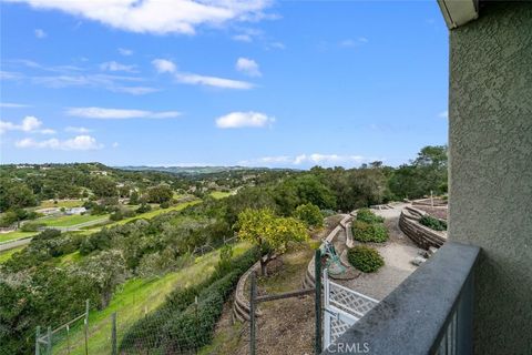 Tiny photo for 375 Plancha Way Way, Arroyo Grande, CA 93420 (MLS # PI26034599)