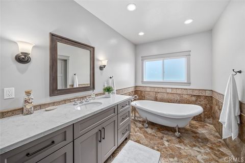 Tiny photo for 375 Plancha Way Way, Arroyo Grande, CA 93420 (MLS # PI26034599)