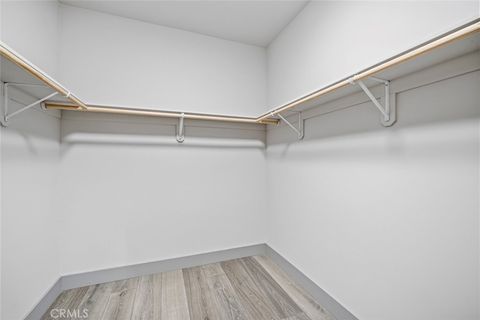 Tiny photo for 375 Plancha Way Way, Arroyo Grande, CA 93420 (MLS # PI26034599)