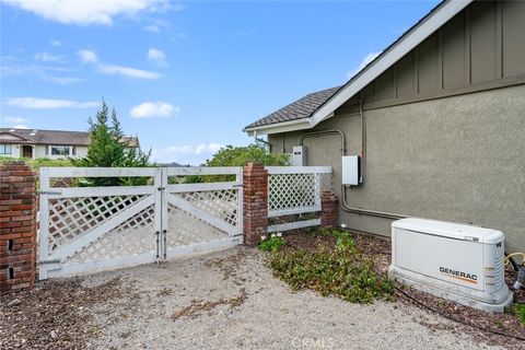 Tiny photo for 375 Plancha Way Way, Arroyo Grande, CA 93420 (MLS # PI26034599)