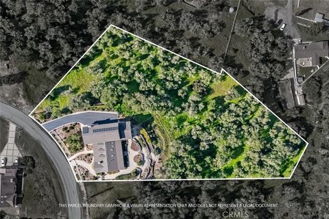 Tiny photo for 375 Plancha Way Way, Arroyo Grande, CA 93420 (MLS # PI26034599)