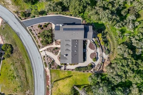Tiny photo for 375 Plancha Way Way, Arroyo Grande, CA 93420 (MLS # PI26034599)