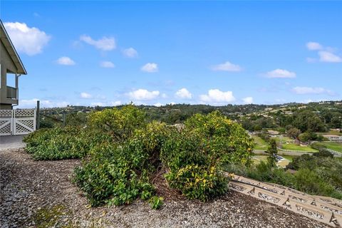 Tiny photo for 375 Plancha Way Way, Arroyo Grande, CA 93420 (MLS # PI26034599)