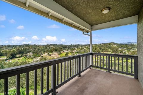 Tiny photo for 375 Plancha Way Way, Arroyo Grande, CA 93420 (MLS # PI26034599)