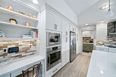 Tiny photo for 375 Plancha Way Way, Arroyo Grande, CA 93420 (MLS # PI26034599)