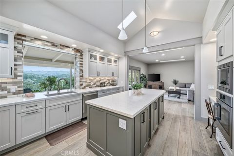 Tiny photo for 375 Plancha Way Way, Arroyo Grande, CA 93420 (MLS # PI26034599)