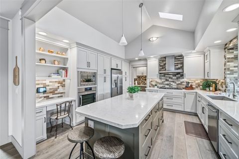 Tiny photo for 375 Plancha Way Way, Arroyo Grande, CA 93420 (MLS # PI26034599)