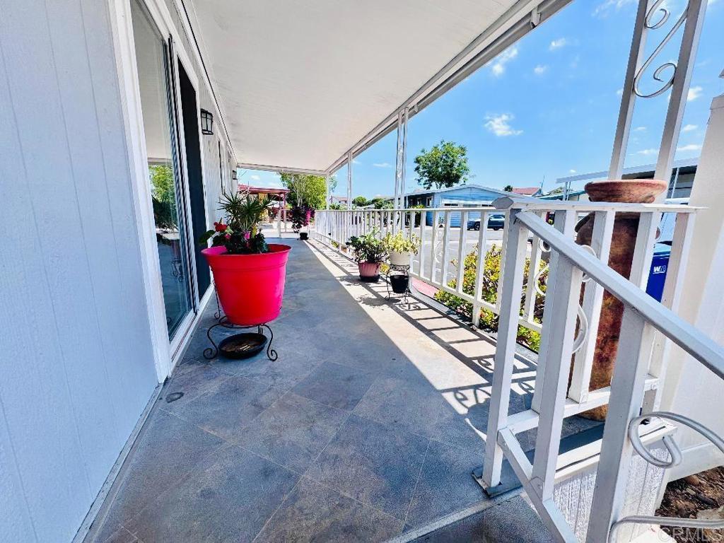 3340 Del Sol Blvd. 114