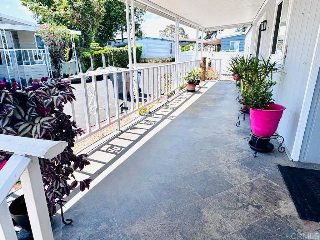 3340 Del Sol Blvd. 114