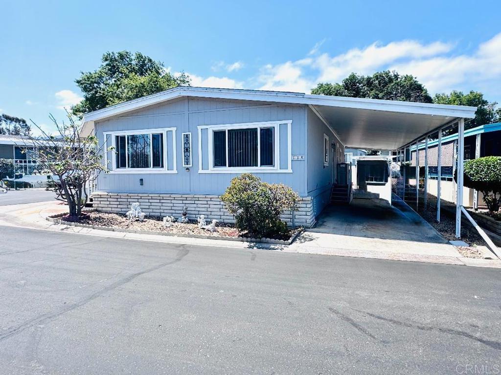 3340 Del Sol Blvd. 114