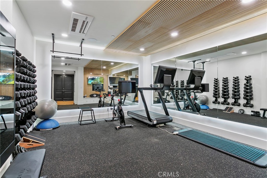 Covenant Hills Custom Homes (COVC) - Residential