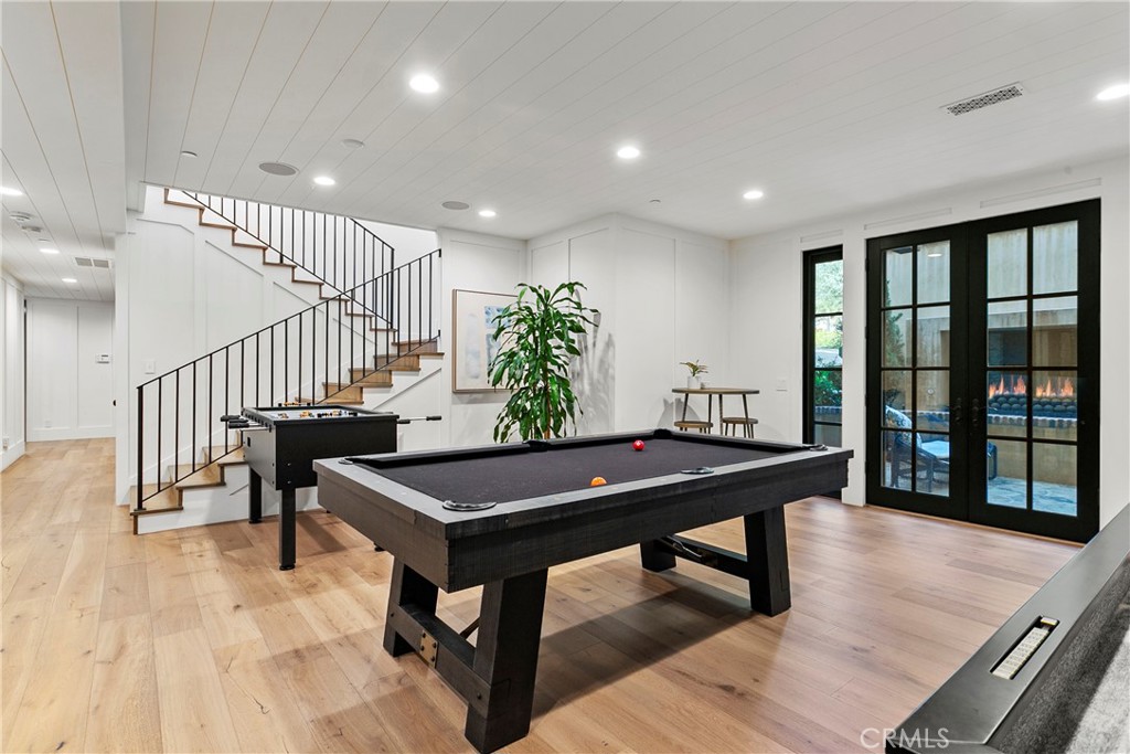 Covenant Hills Custom Homes (COVC) - Residential