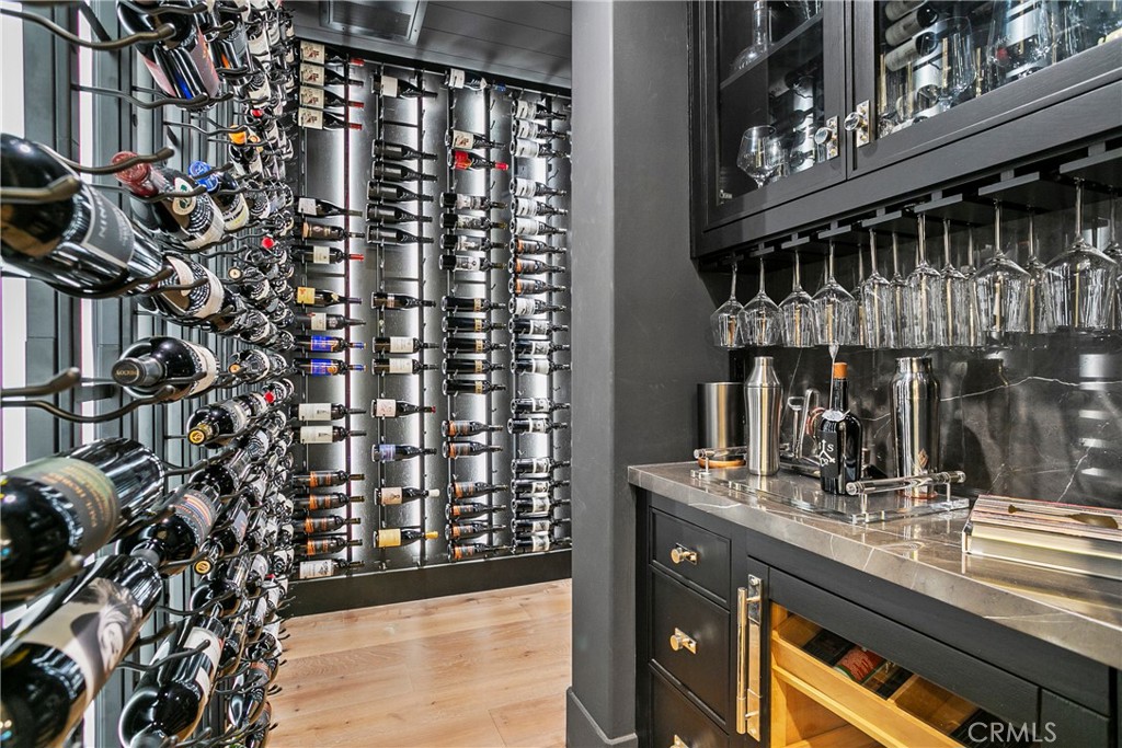 Covenant Hills Custom Homes (COVC) - Residential