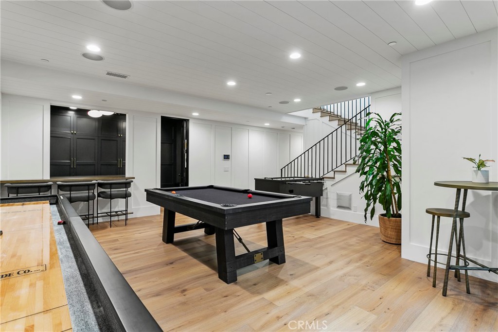 Covenant Hills Custom Homes (COVC) - Residential