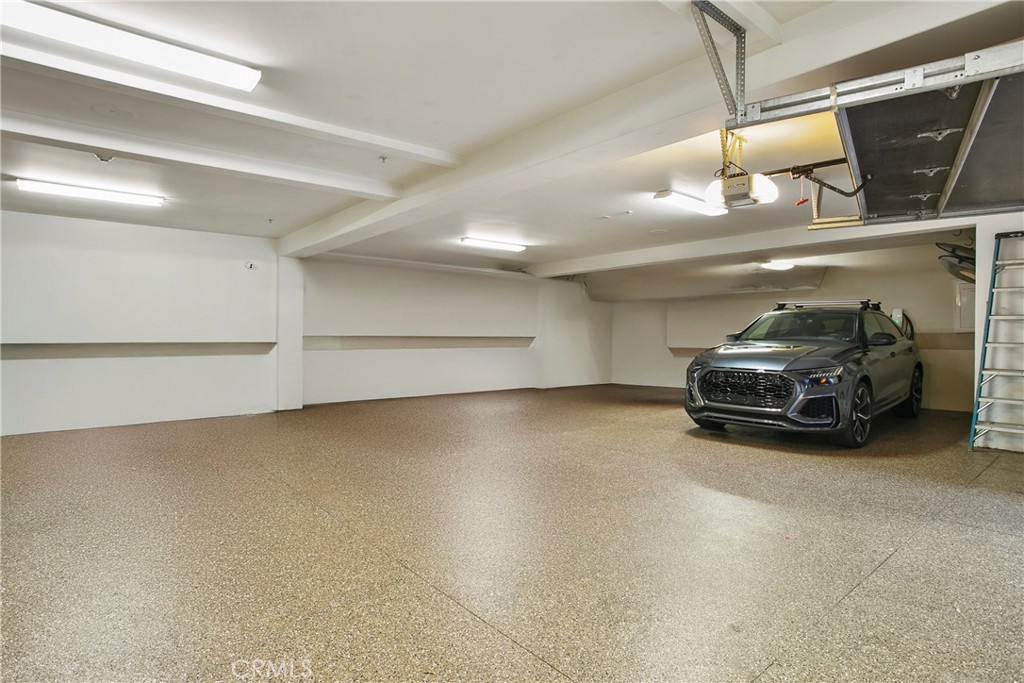 Covenant Hills Custom Homes (COVC) - Residential