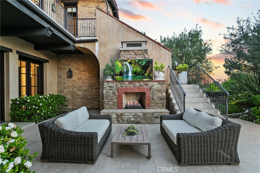 Covenant Hills Custom Homes (COVC) - Residential
