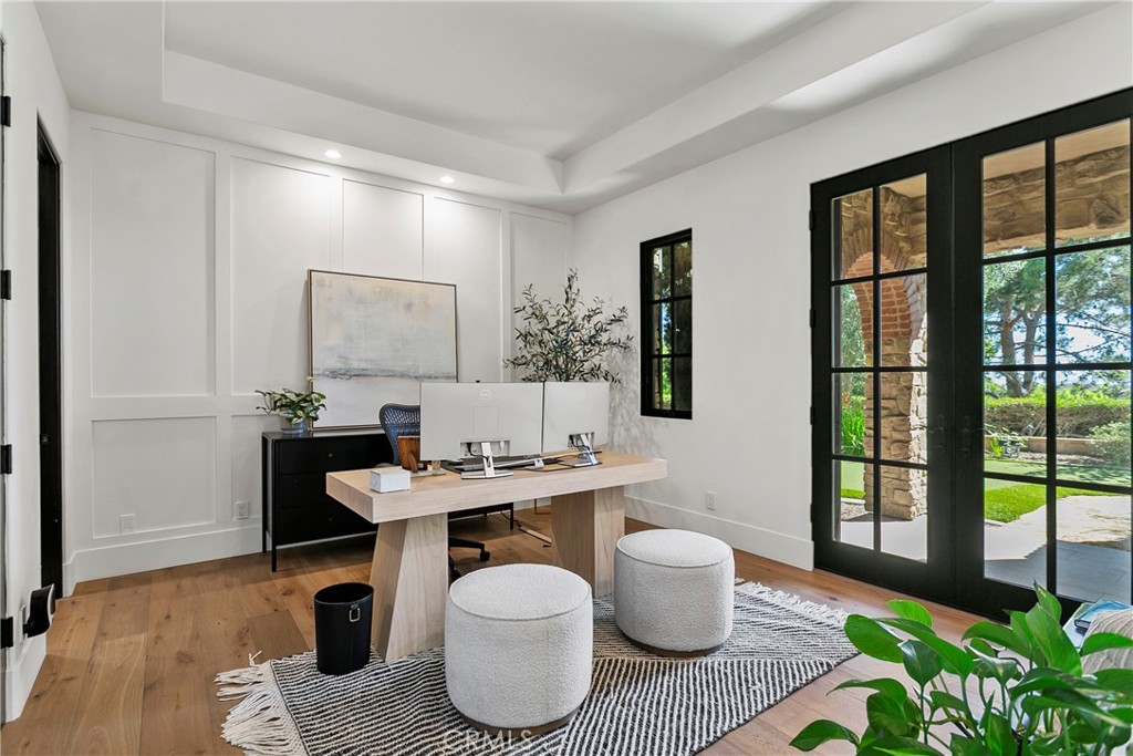 Covenant Hills Custom Homes (COVC) - Residential